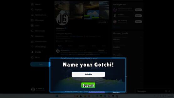 screenshot 8