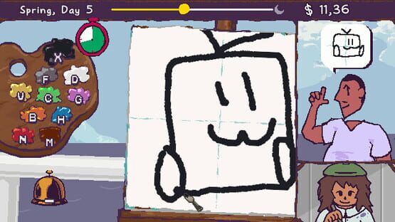 Thumbnail 3