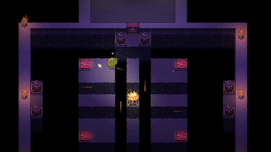 Wonderia Screenshot