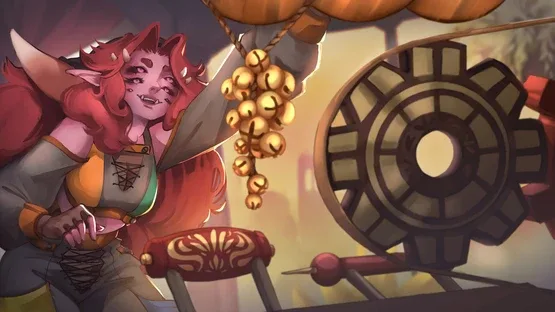 Thumbnail 12