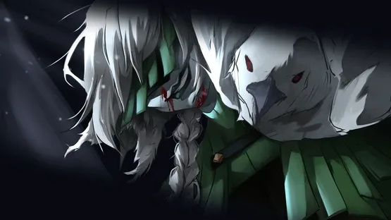 Thumbnail 10