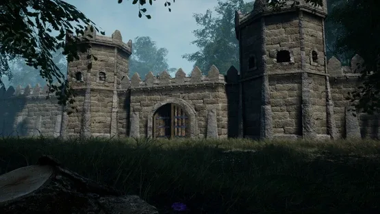 Stoneguard screenshot 8