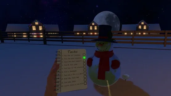 Thumbnail 29