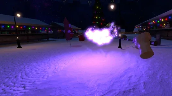 Thumbnail 25