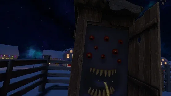 Thumbnail 16