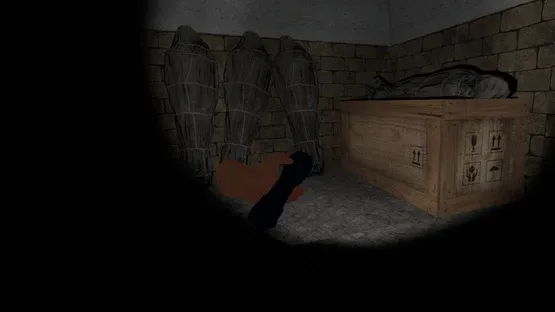 Thumbnail 10