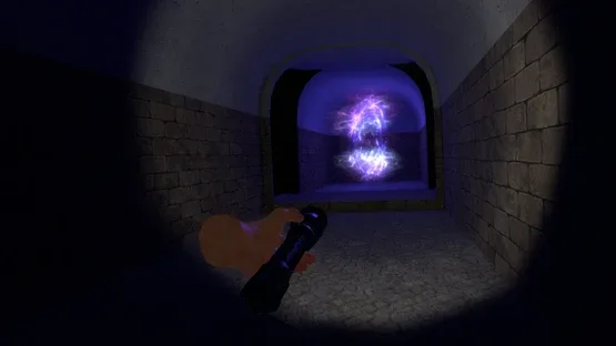 Thumbnail 17