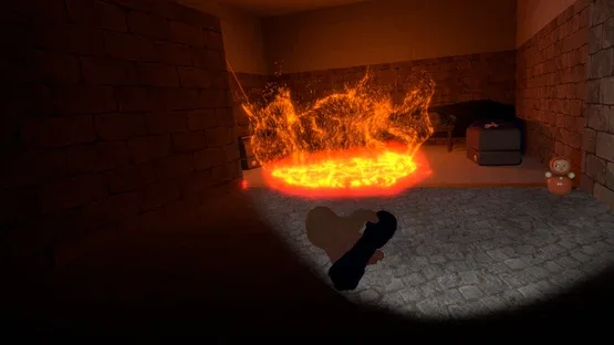 Thumbnail 14