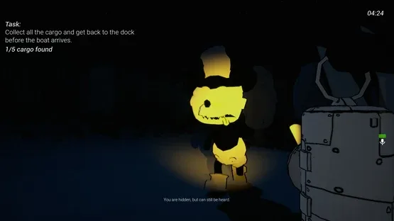 Thumbnail 5