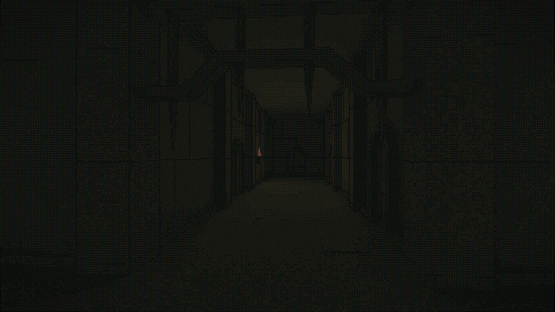 Demon Lord Reincarnation Gaiden Screenshot