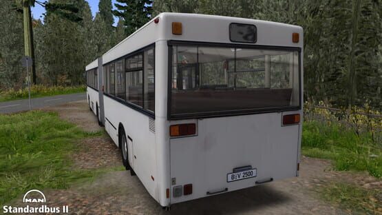 screenshot 12