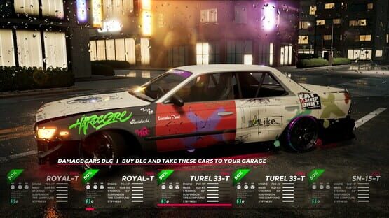 screenshot 13