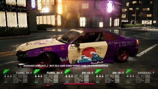 screenshot 14
