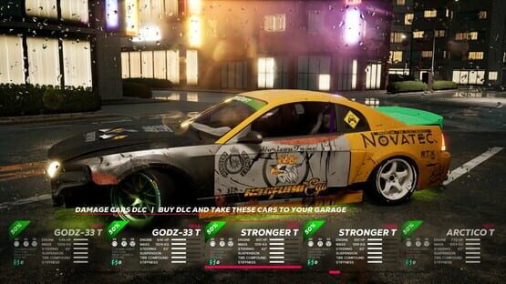 screenshot 11
