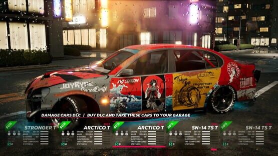 screenshot 12