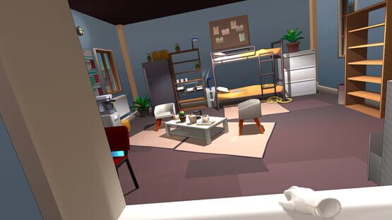 Thumbnail 14
