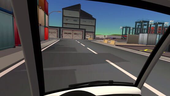 Thumbnail 12
