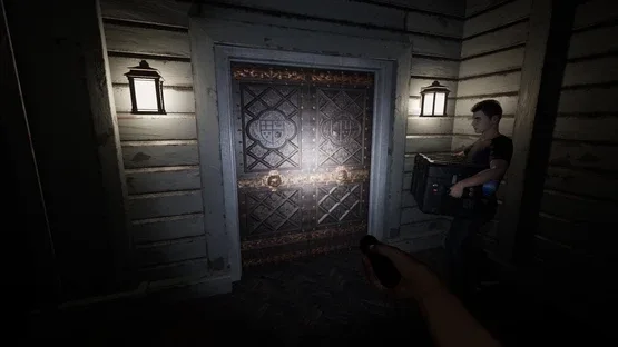 Thumbnail 10
