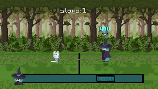 tug-of-war screenshot 4