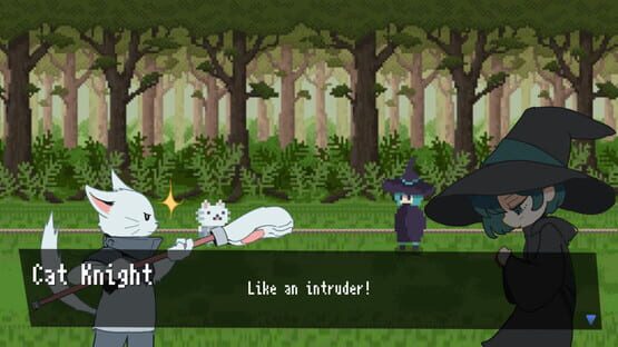 tug-of-war screenshot 5