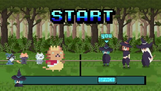 tug-of-war screenshot 2