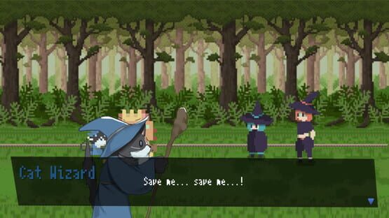 tug-of-war screenshot 1