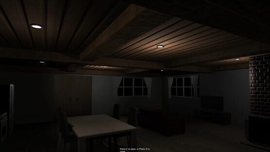 Survive the Jurassic screenshot 3