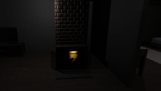 Survive the Jurassic screenshot 6
