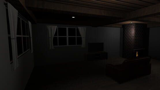 Survive the Jurassic screenshot 2