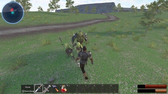 Real Traveler screenshot 5
