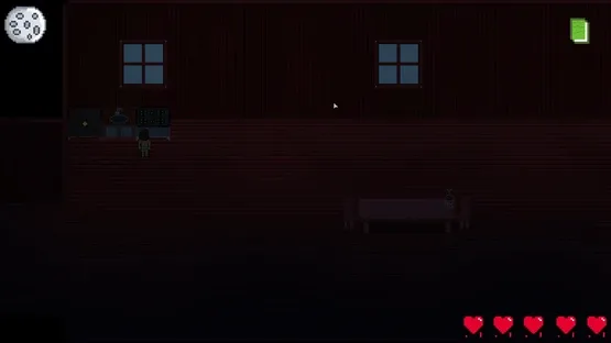 Thumbnail 9