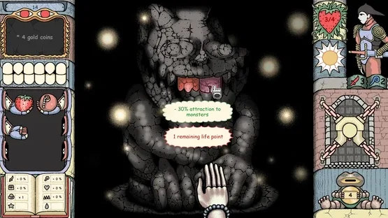 Sol Cesto screenshot 4