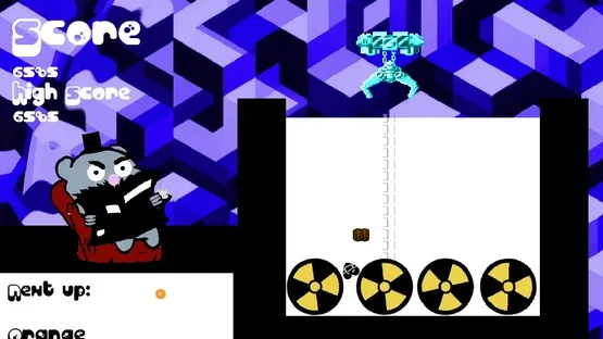 Thumbnail 3