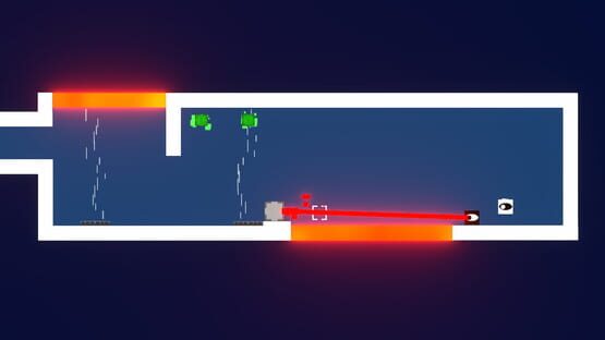 Teleportia screenshot 5
