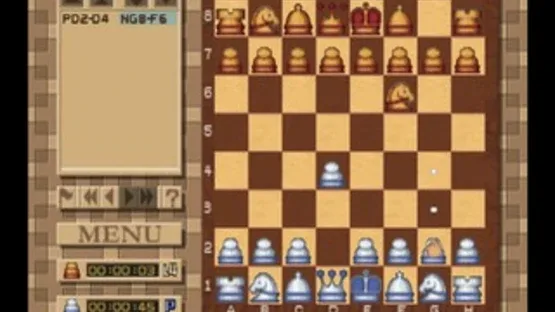 Screenshot 2
