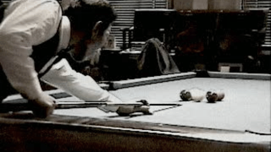 Doukyuu Re-Mix Billiard Multiple Screenshot