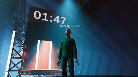 h-fit screenshot