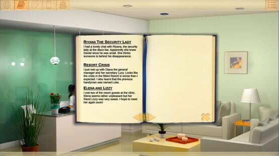 screenshot 11