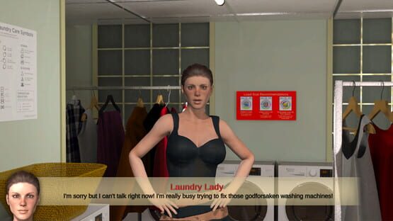 screenshot 13