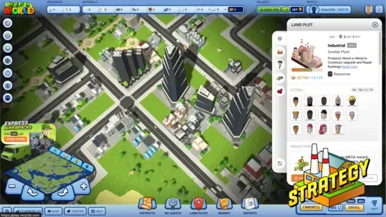 Thumbnail 8