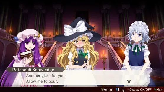 Screenshot 17