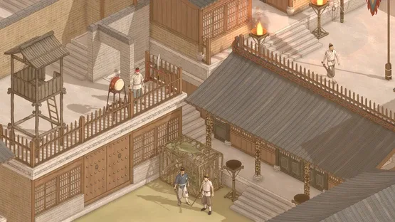 Thumbnail 14