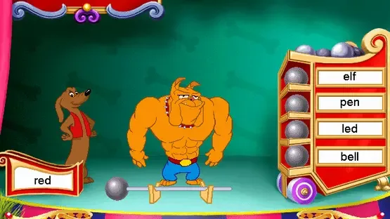 Screenshot 2