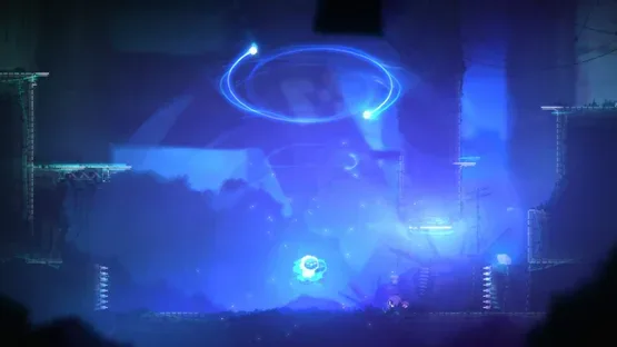 Sheepy: A Short Adventure screenshot 15