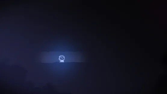 Sheepy: A Short Adventure screenshot 12