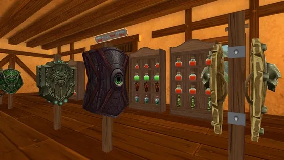 Thumbnail 11