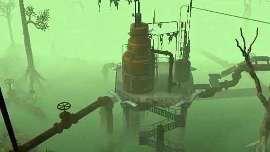 Screenshot 19