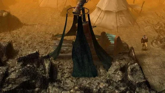 Screenshot 20