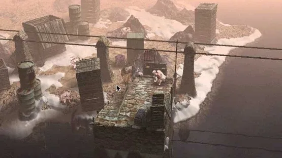 Screenshot 14