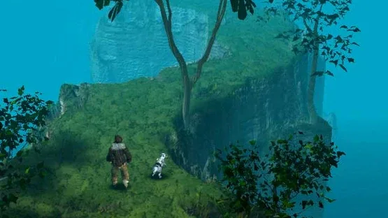 Screenshot 16
